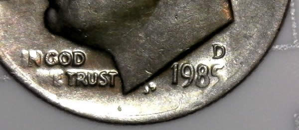 1985-D-Dime-Struck-Through-Grease?-And-VLDS-No-Premium-But-Still-A-Fun-Find